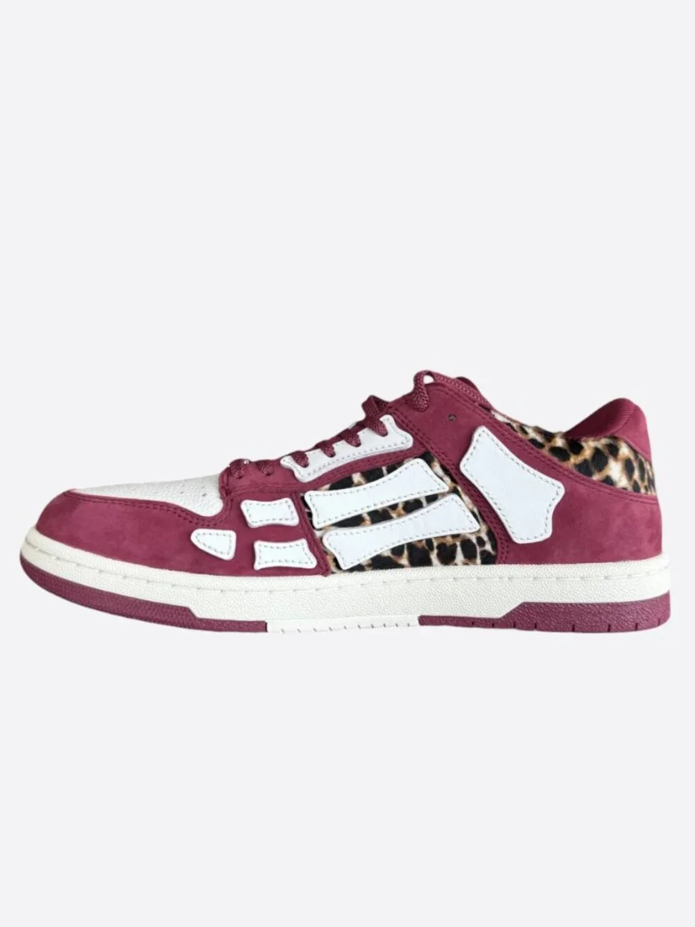 AMIRI size 10